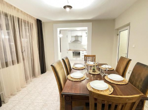 Fenix 2 Bedroom Apartment Varna Center